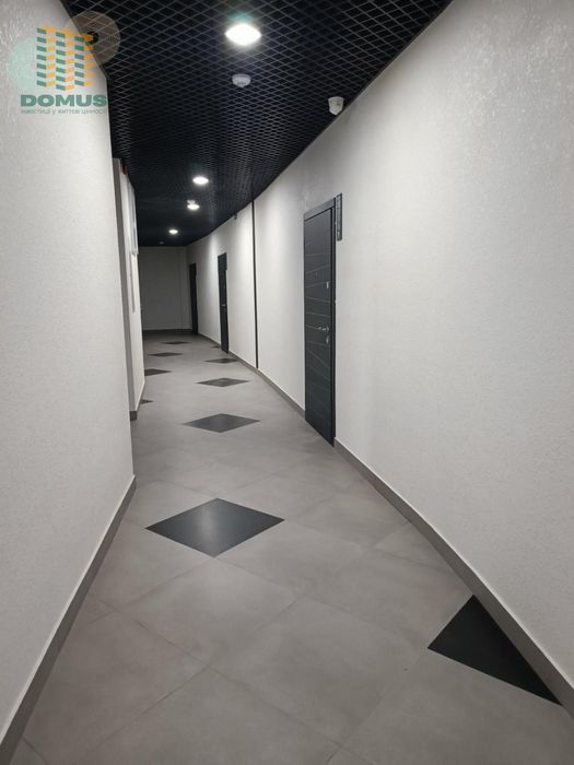 ЖК Атмосфера‼️ 1 комн Море‼️Аркадия‼️Генуэзская‼️