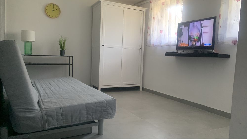 !!Aktualne!! Wynajmę 40 m w domu  Pruszków  -Malichy