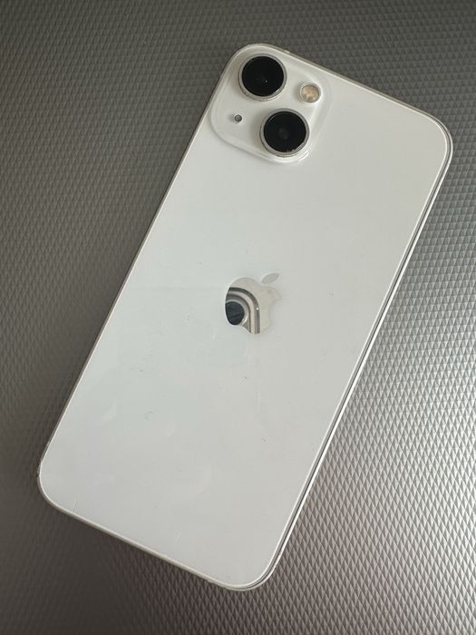 Дисплей, корпус iphone 13