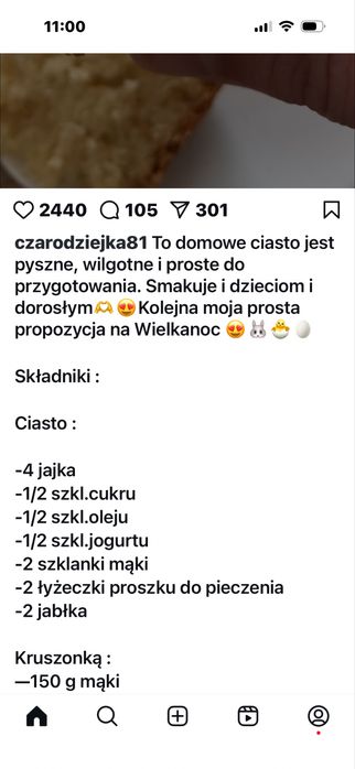 Sukienka komunijna nowa