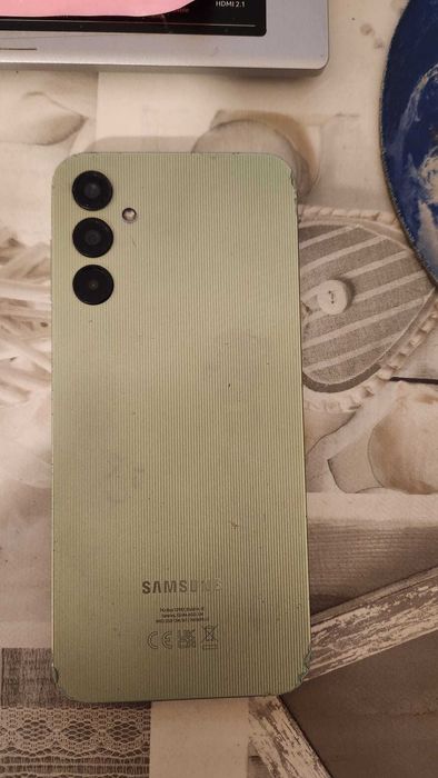 Samsung Galaxy A13