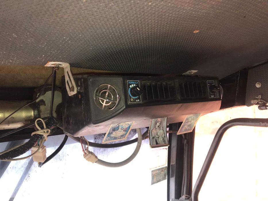 енисей 950 єнісей