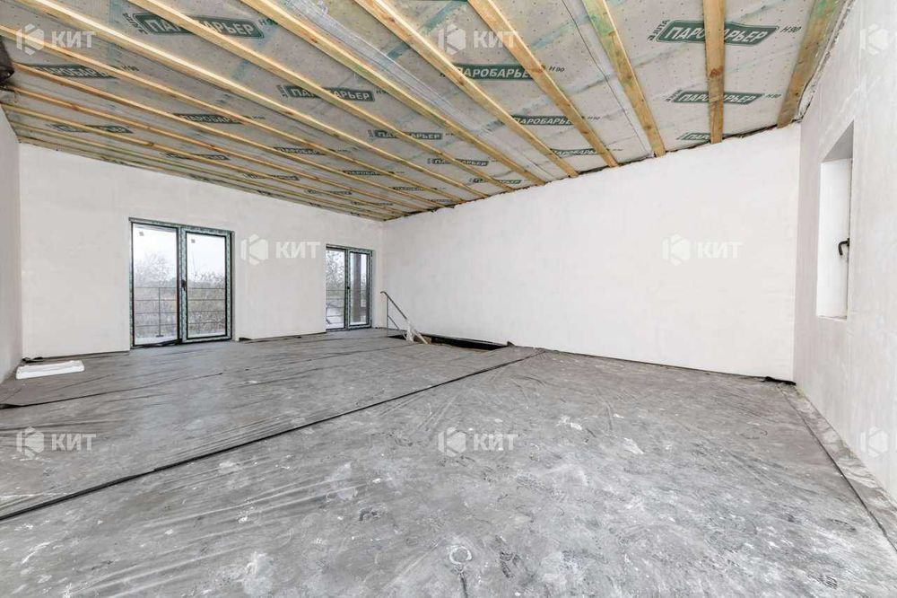 Таунхаус 92м2, м. Київська (м. Киевская, м. Защитников Украины) 96734