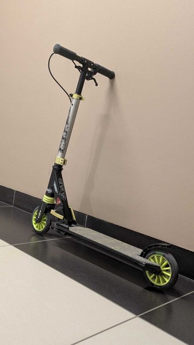 Hulajnoga Oxelo MID5 dla dzieci