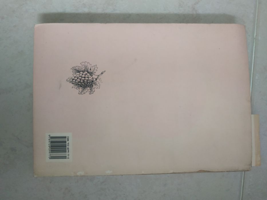 Vinhos de Portugal - Ceferino Carrera + Guia de Vinhos 2016 Deco