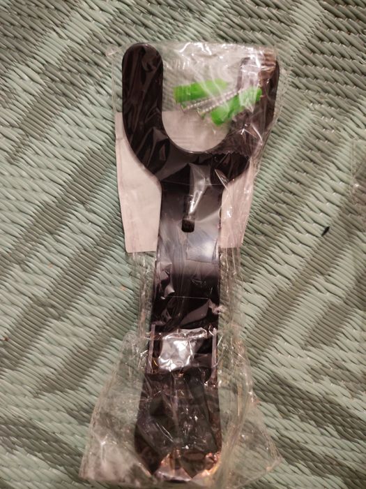 Suportes de Capacete moto