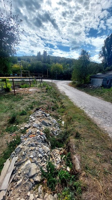 Продам будинок. с.Немія. Вул.Річкова,87.