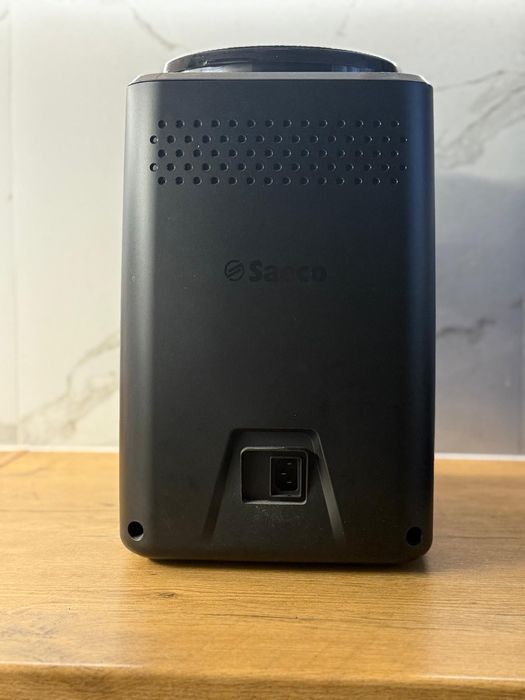 Ekspres SAECO GranAroma SM6580/00