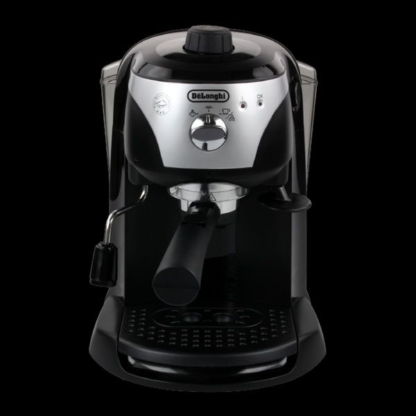 Máquina de Café De`Longhi