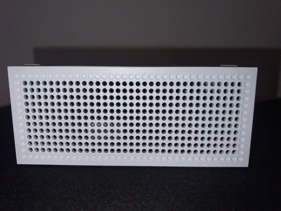 NOWY Xbox Series S + DRUGI PAD | GWARANCJA DO 2027 | stan idealny