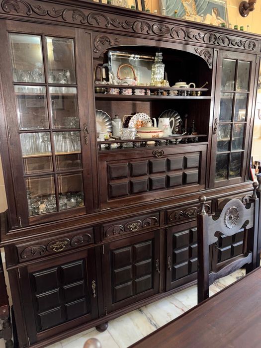 Moveis de Sala e sofa