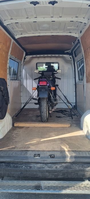 Вантажні перевезення, грузоперевозки, грузчики