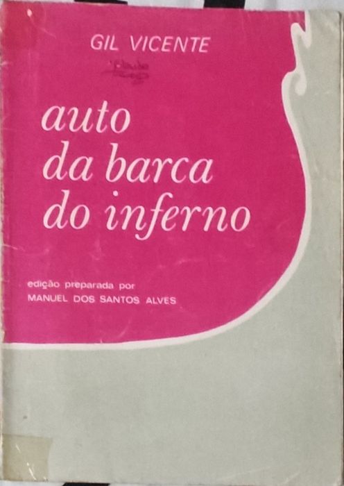 Livros vários (ver descrição)