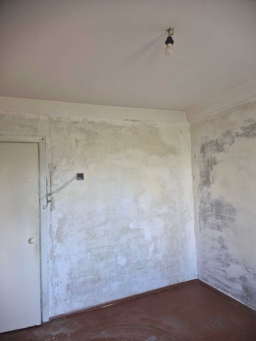 Продаж 2к квартири пр Оболонський