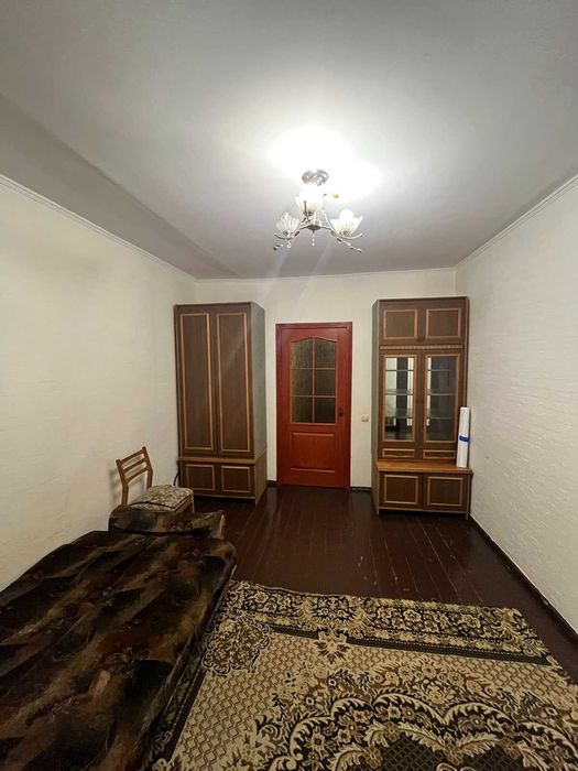 Продаж# Кімната#Відінська