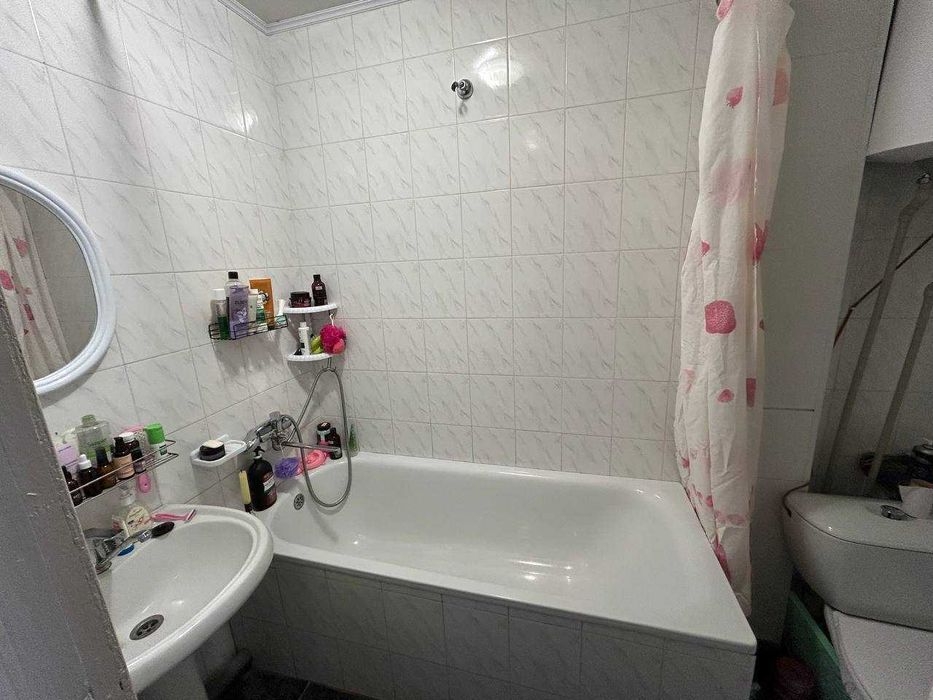 Продам 2к квартиру Антоновича Поля бульвар Кучеревского Днепр Арена