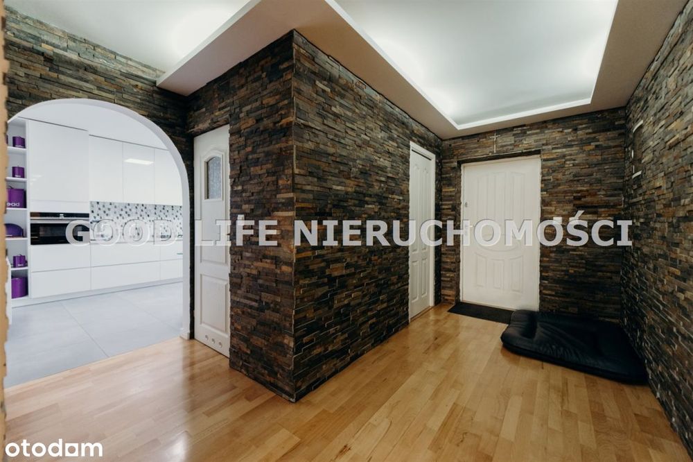 Dom 190M2 Nowa Wieś- Komfort, Styl, Piękny Ogród