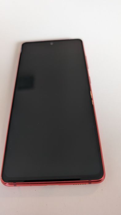 Samsung S20 FF 5G 128GB