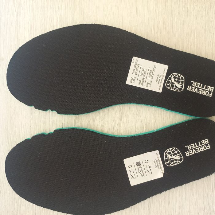 дитяче взуття  PUMA