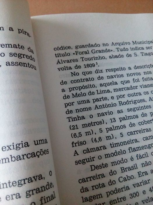 Manuel António Fernandes Moreira