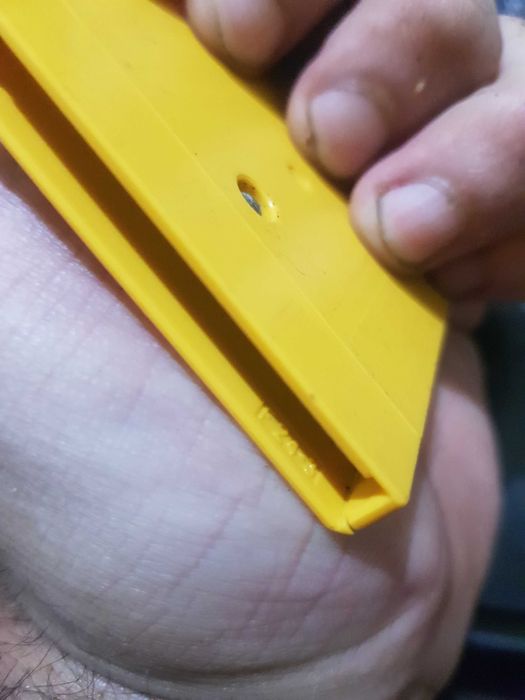 Pokemon Yellow (Original) - Pilha OK