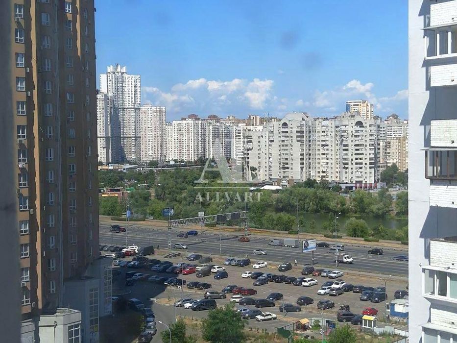 3-rooms apartment apartment by the address (area 76 m²) - Atlanta.ua - photo 22