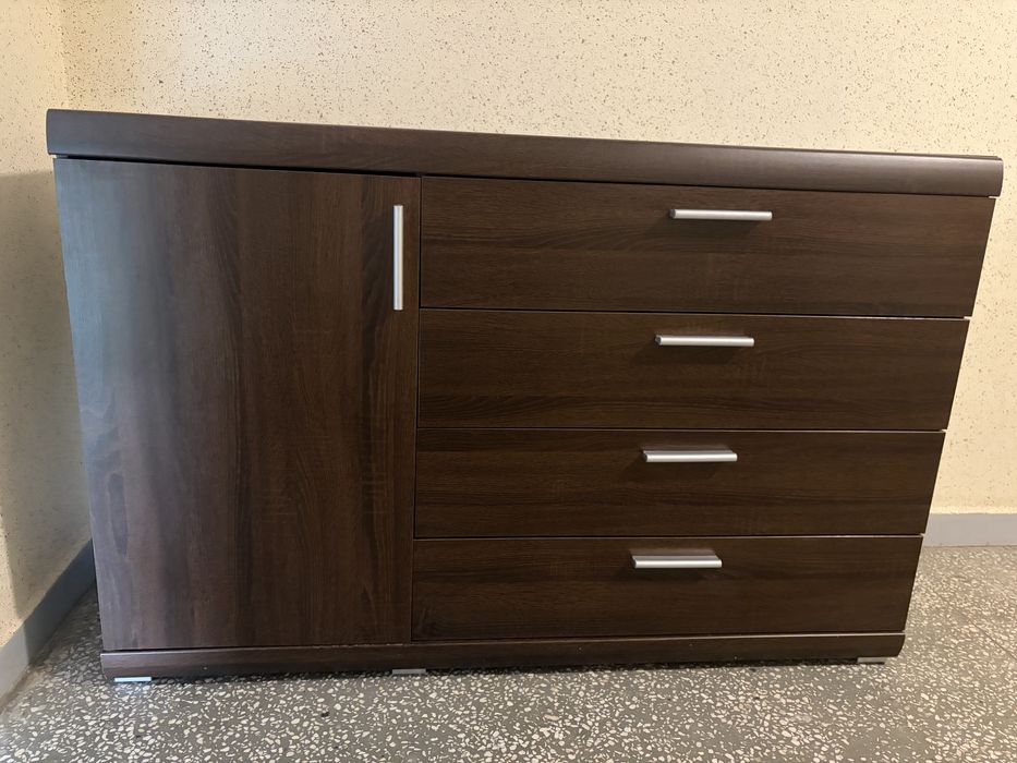 Komoda w idealnym stanie