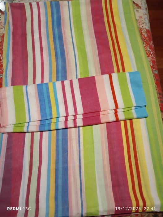 Capa de edredão para cama de solteiro