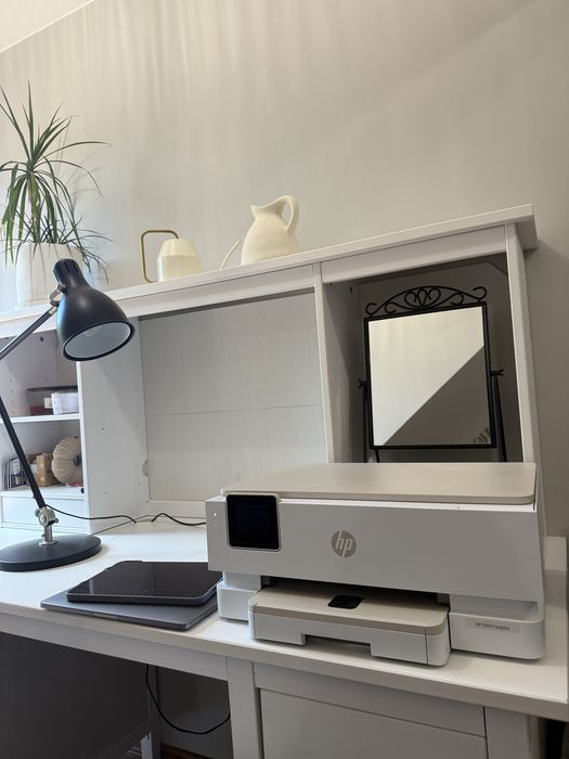 Drukarka HP Envy Inspire 7200