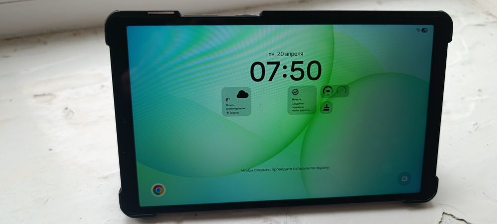 Продам Samsung Tab 11