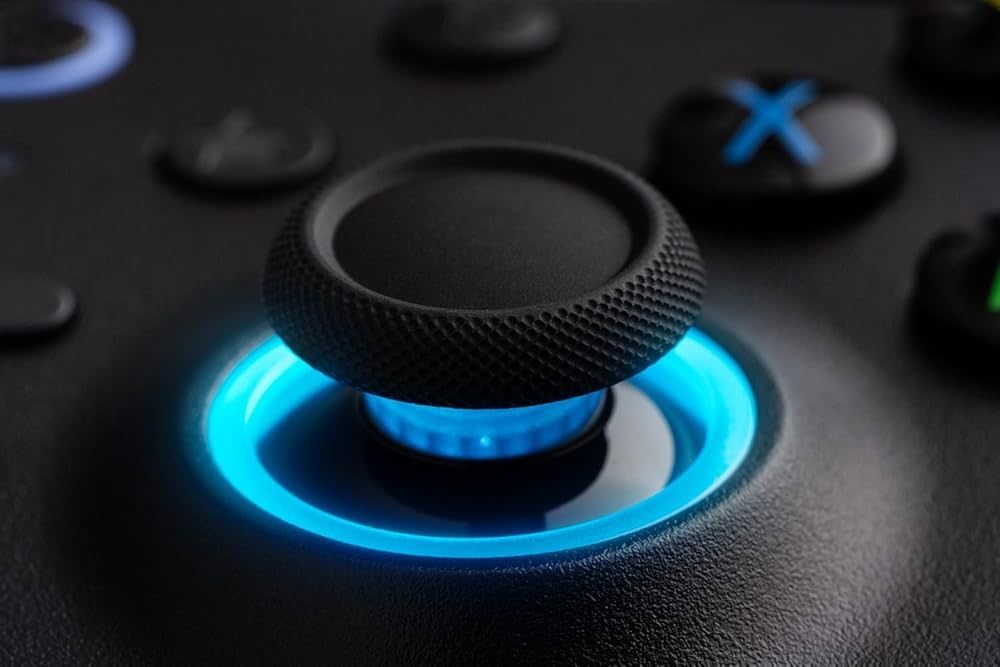 8BitDo Ultimate 2 Wireless‼️Гарантія‼️(2.4GHz) Геймпад + Аксесуари