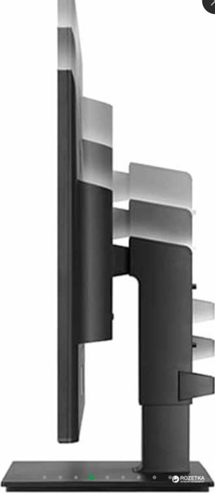 Ігровий комп'ютер Artline Business B27 v14 з монітором LG24"