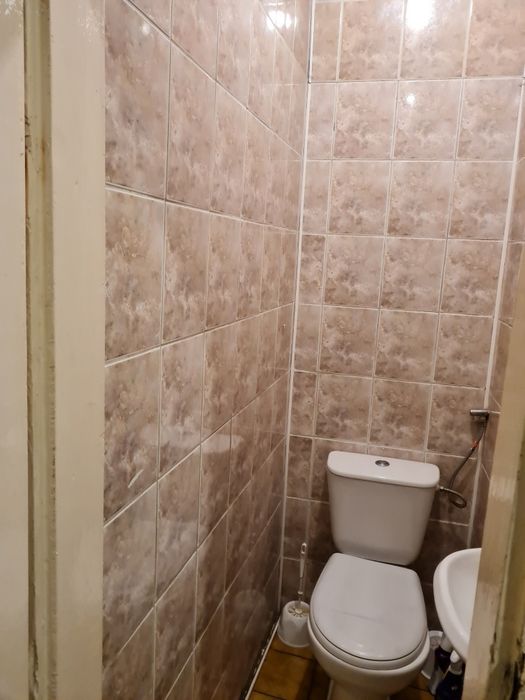 Zdjęcie 6