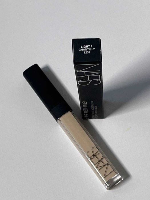 Коректор NARS Radiant Creamy Concealer
