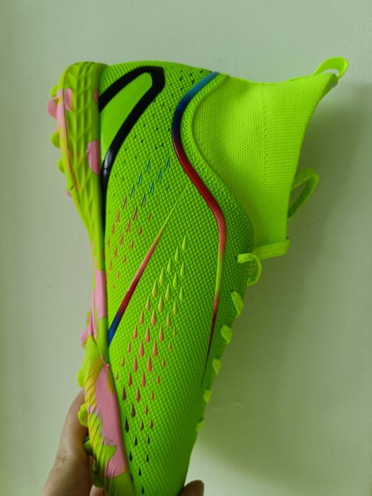 Копочки сороконіжки футзалки 39-45