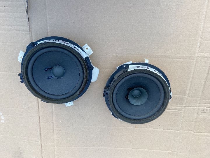 Głośnik drzwi Ford C MAX