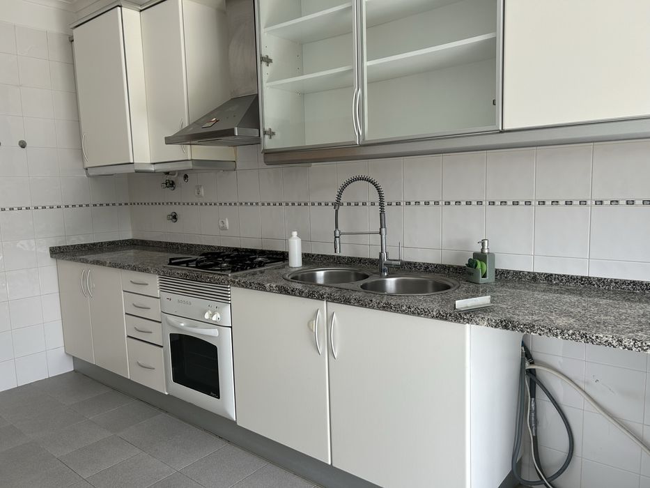 Moveis de cozinha