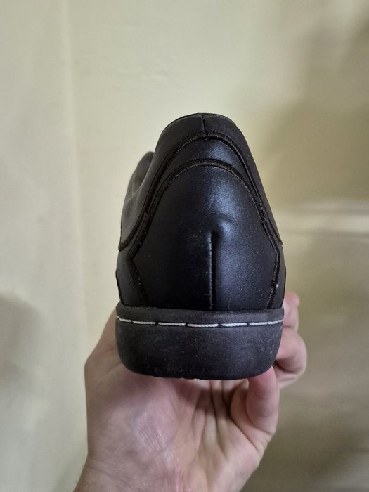 Жіночі кросівки Puma Le Smash Wn's(Оригінал-Рідкісна модель)40-25,5см