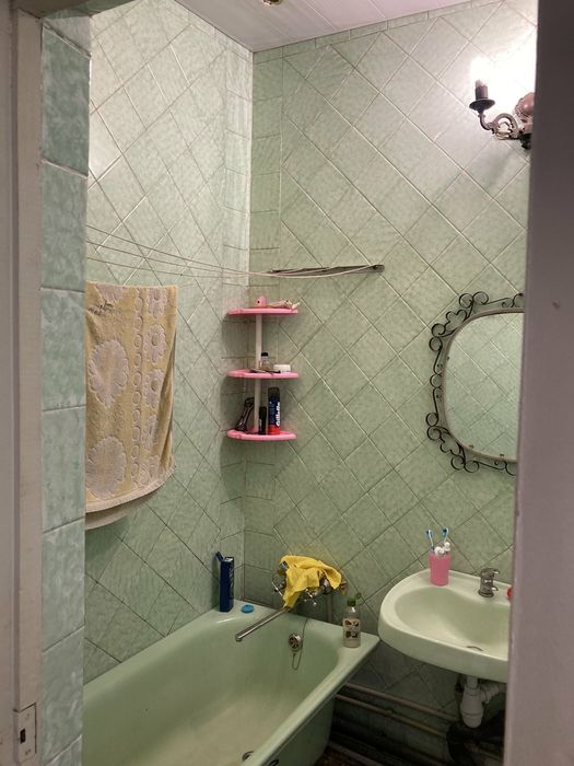 Продажа жилого дома