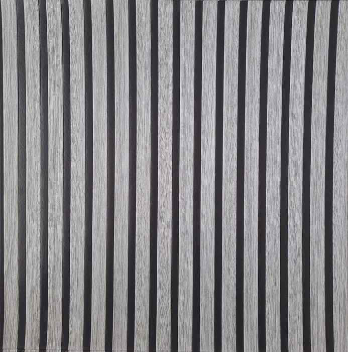 Імітація рейки самоклеючі панелі 3Д панель самоклеющиеся 3D панели