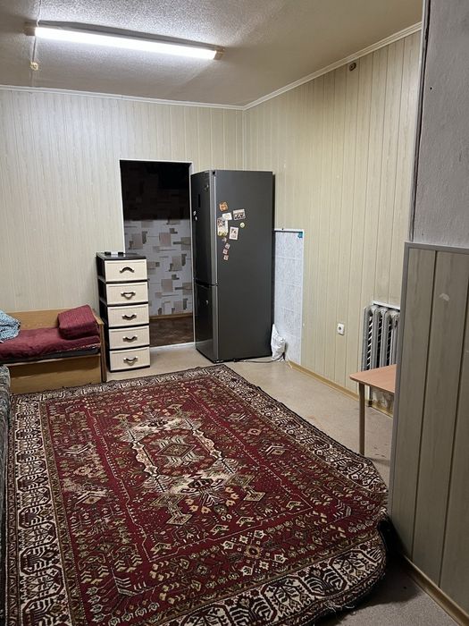 Сдам 2-комнатную квартиру ЖД с отдельным входом