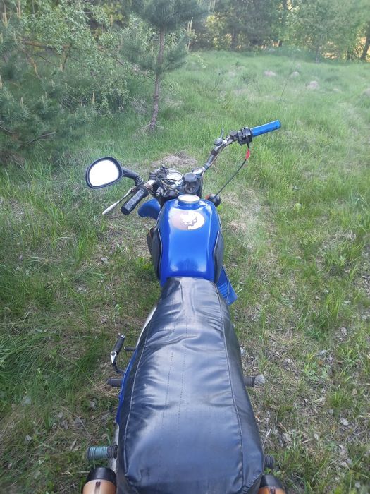 Продам планету 3 на ходу