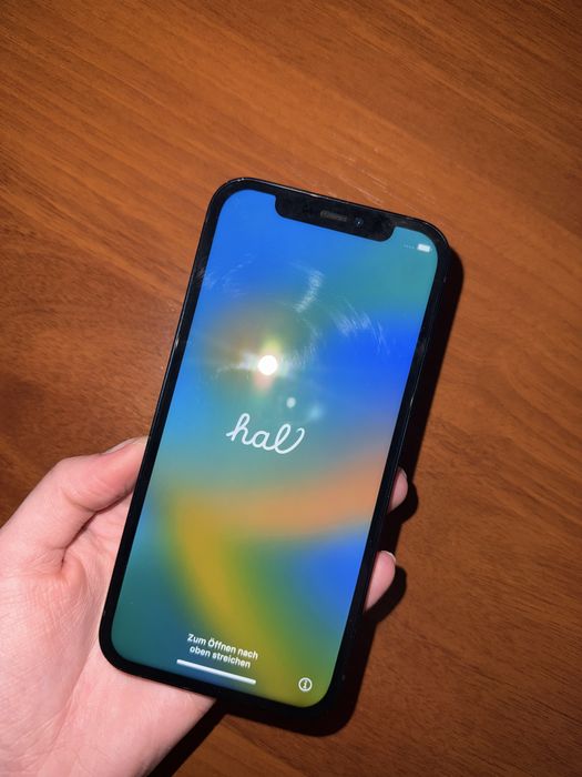 Продам Iphone 12 64 gb