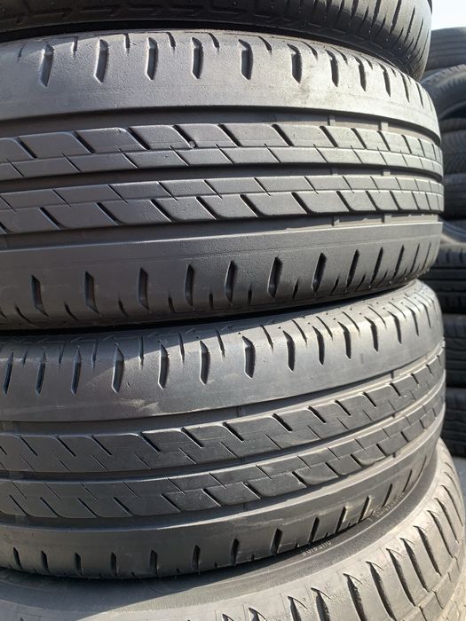 185/60R15 Bridgestone