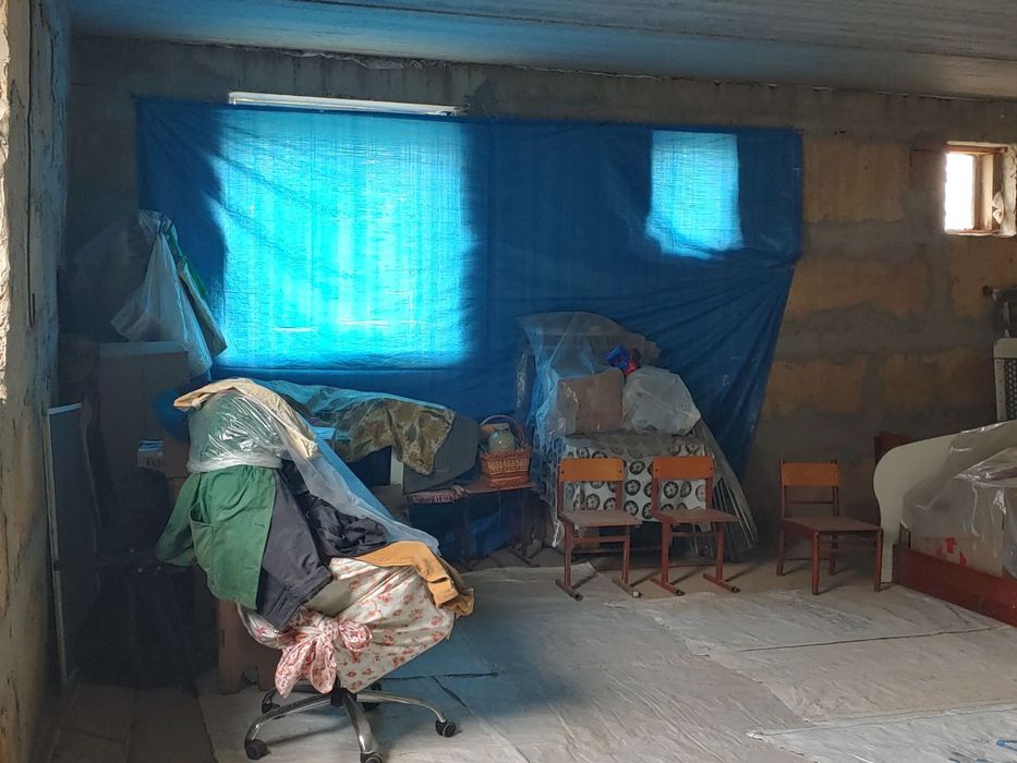 Продам капітальний будинок