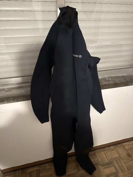 Fato surf novo olaian L