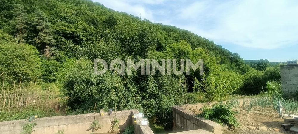 Продаж 3-х поверхового будинку в Рокосові