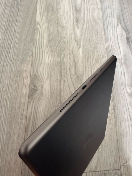 IPad 9th 10.2 2021 Space Grey 90% акум  256Gb WiFi
