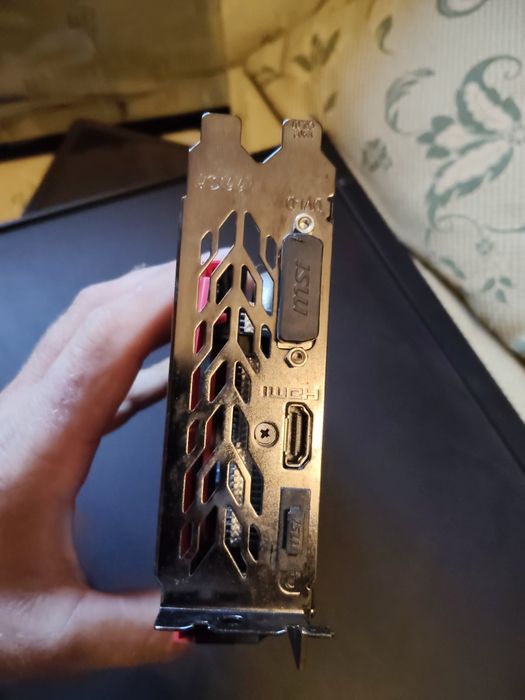 Various Gaming - Computer Hardware468883477858897924
