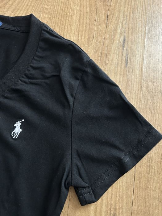 T shirt Ralph Lauren